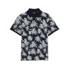 Tom-Tailor Polo