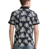 Tom-Tailor Polo