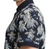 Tom-Tailor Polo