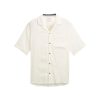 comfort-viscose-linen-shirt-Tom-Tailor-250410143846.jpg Tomtailor linnen overhemd