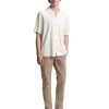 comfort-viscose-linen-shirt-Tom-Tailor-250410143849.jpg Tomtailor linnen overhemd