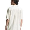 comfort-viscose-linen-shirt-Tom-Tailor-250410143852.jpg Tomtailor linnen overhemd