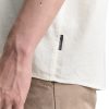 comfort-viscose-linen-shirt-Tom-Tailor-250410143854.jpg Tomtailor linnen overhemd