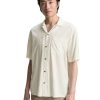 comfort-viscose-linen-shirt-Tom-Tailor-250410143856.jpg Tomtailor linnen overhemd