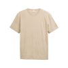 jacquard-t-shirt-10-250528162458.jpg T-shirt Tom-Tailor