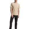 jacquard-t-shirt-10-250528162500.jpg T-shirt Tom-Tailor