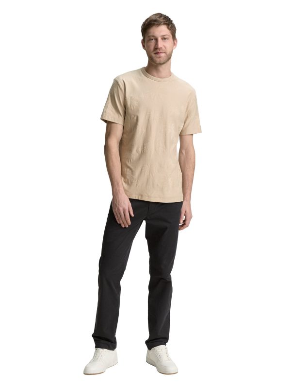 jacquard-t-shirt-10-250528162500.jpg T-shirt Tom-Tailor