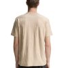 jacquard-t-shirt-10-250528162503.jpg T-shirt Tom-Tailor