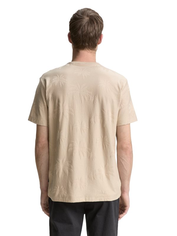 jacquard-t-shirt-10-250528162503.jpg T-shirt Tom-Tailor