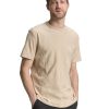 jacquard-t-shirt-10-250528162506.jpg T-shirt Tom-Tailor