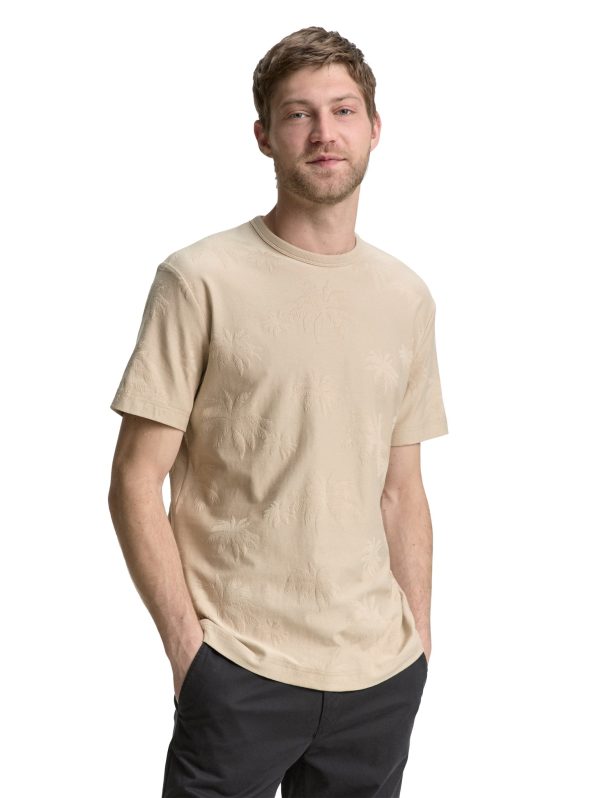 jacquard-t-shirt-10-250528162506.jpg T-shirt Tom-Tailor
