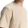 jacquard-t-shirt-10-250528162508.jpg T-shirt Tom-Tailor