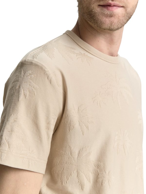jacquard-t-shirt-10-250528162508.jpg T-shirt Tom-Tailor