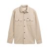 light-slubyarn-overshirt-Tom-Tailor-250528161512.jpg Overshirt Tom-Tailor