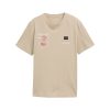 printed-t-shirt-10-250424172502.jpg Tomtailor t-shirt
