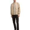 printed-t-shirt-10-250424172504.jpg Tomtailor t-shirt