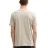 printed-t-shirt-10-250424172507.jpg Tomtailor t-shirt
