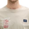 printed-t-shirt-10-250424172509.jpg Tomtailor t-shirt