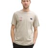 printed-t-shirt-10-250424172512.jpg Tomtailor t-shirt
