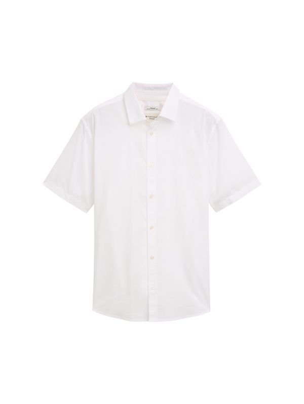 smart-shirt-Tom-Tailor-250410144551.jpg Tomtailor overmed