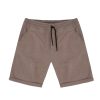 Gabbiano short