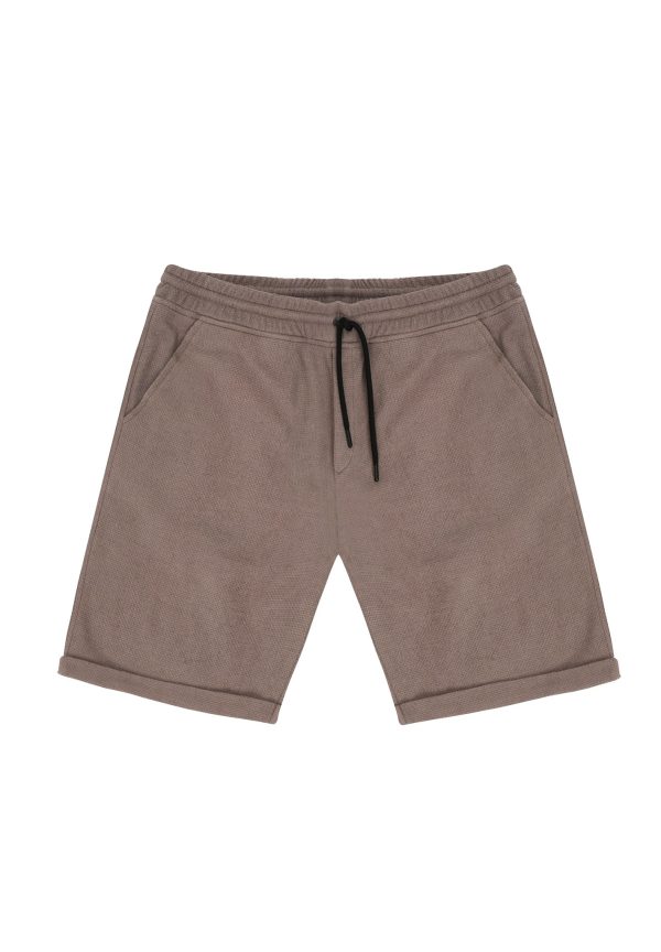 Gabbiano short