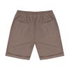 Gabbiano short
