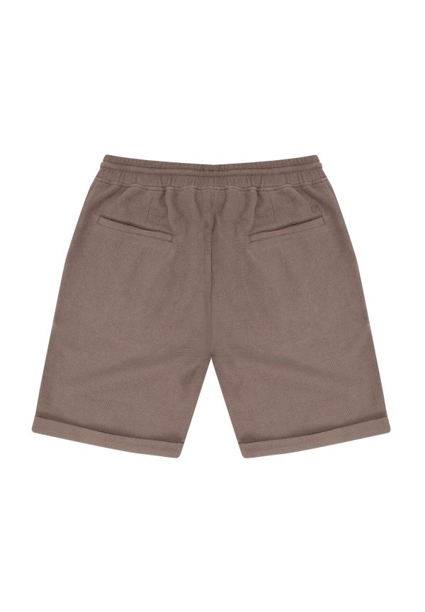Gabbiano short