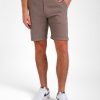 Gabbiano short
