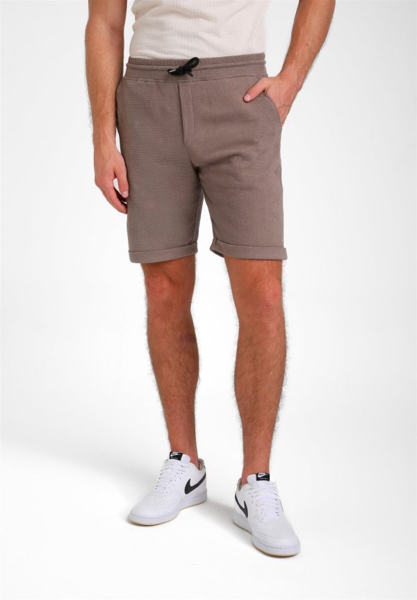 Gabbiano short
