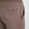 Gabbiano short