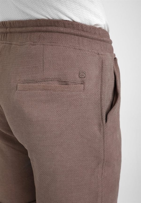Gabbiano short