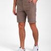 Gabbiano short