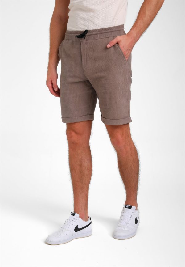 Gabbiano short