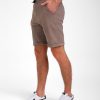 Gabbiano short