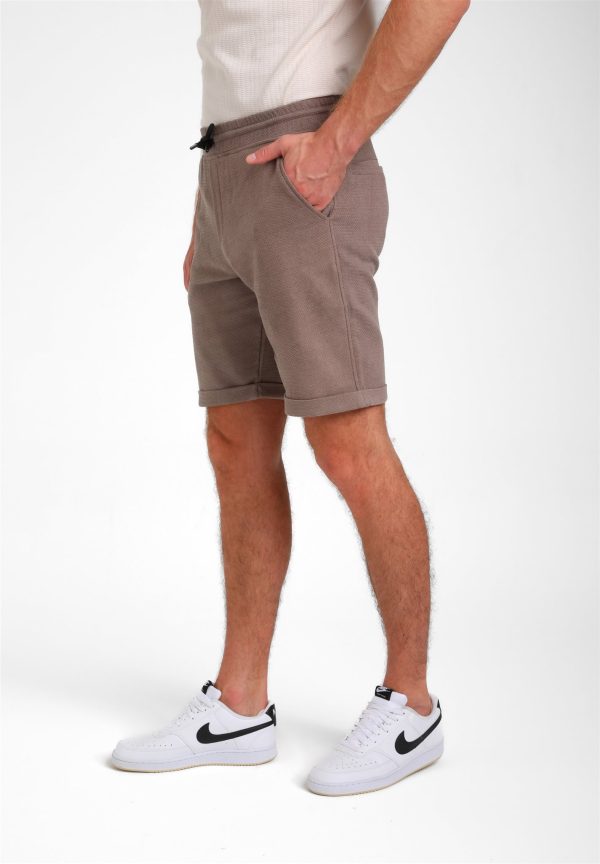 Gabbiano short