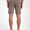 Gabbiano short