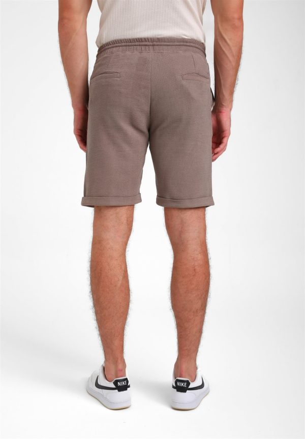 Gabbiano short