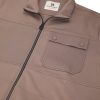 Gabbiano-vest-Gabbiano-250606120548.jpg Gabbiano vest