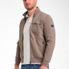 Gabbiano-vest-Gabbiano-250606120555.jpg Gabbiano vest