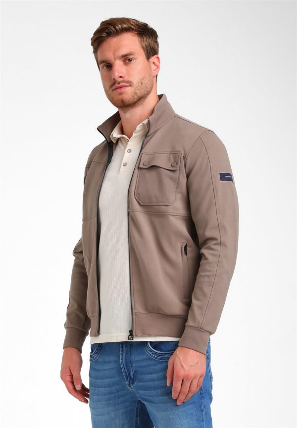 Gabbiano-vest-Gabbiano-250606120555.jpg Gabbiano vest