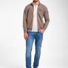 Gabbiano-vest-Gabbiano-250606120557.jpg Gabbiano vest