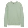 Basic-crewneck-knit-Tom-Tailor-250723111503.jpg Tom-Tailor Trui