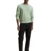 Basic-crewneck-knit-Tom-Tailor-250723111507.jpg Tom-Tailor Trui