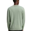 Basic-crewneck-knit-Tom-Tailor-250723111510.jpg Tom-Tailor Trui