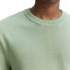 Basic-crewneck-knit-Tom-Tailor-250723111512.jpg Tom-Tailor Trui