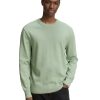 Basic-crewneck-knit-Tom-Tailor-250723111515.jpg Tom-Tailor Trui