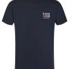 Gabbiano-T-Shirt-Gabbiano-250701104214.jpg Gabbiano T-Shirt