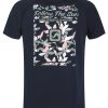 Gabbiano-T-Shirt-Gabbiano-250701104216.jpg Gabbiano T-Shirt