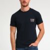 Gabbiano-T-Shirt-Gabbiano-250701104218.jpg Gabbiano T-Shirt